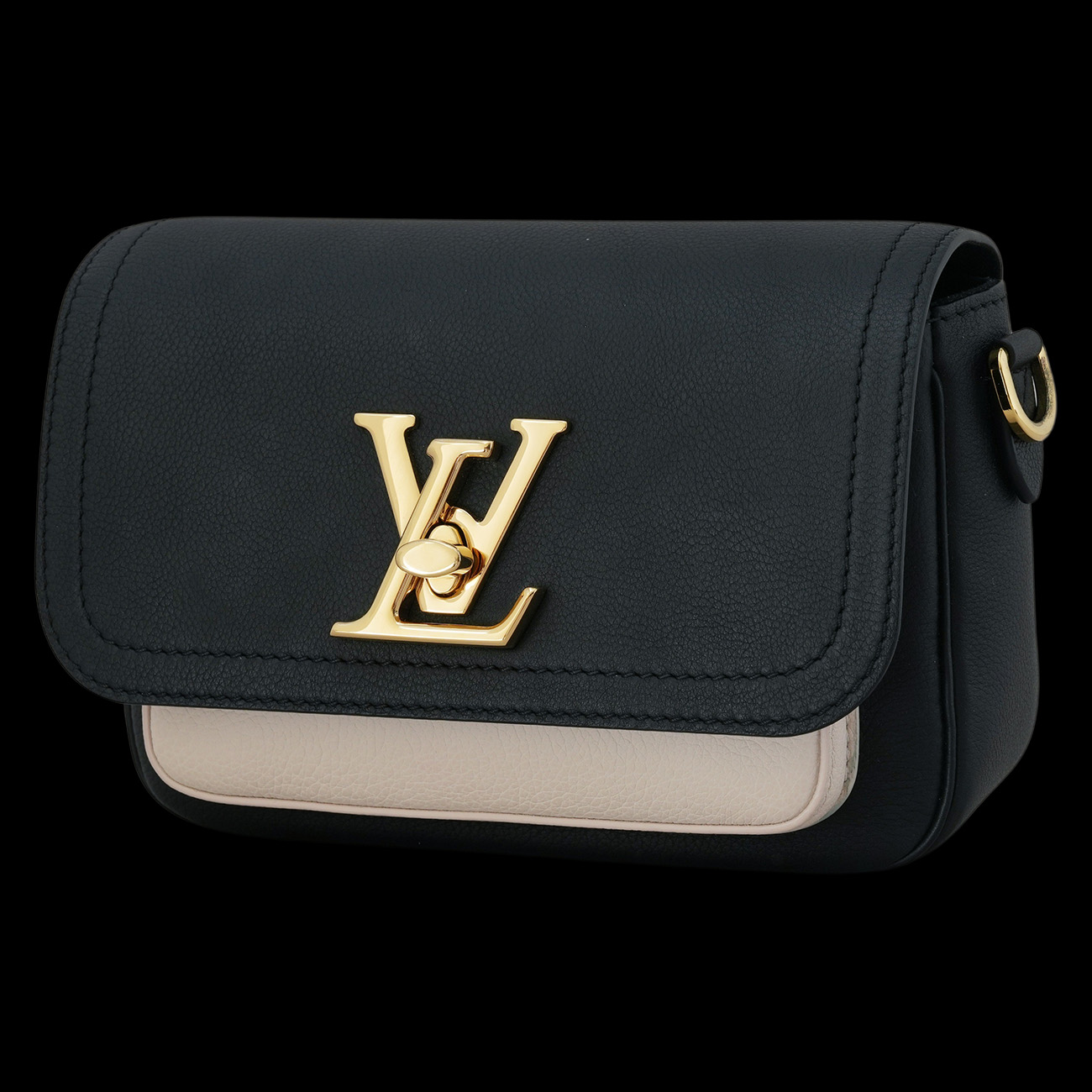 LOUIS VUITTON(USED)루이비통 M58557 락미 텐더